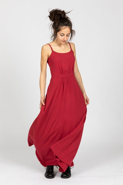 dress R. Adoree