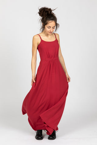 dress R. Adoree
