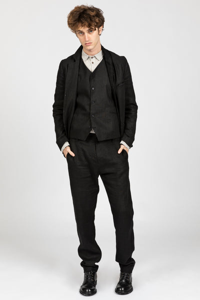 suit C. Gable