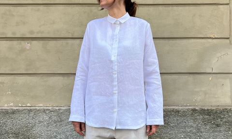 shirt yuntun w023