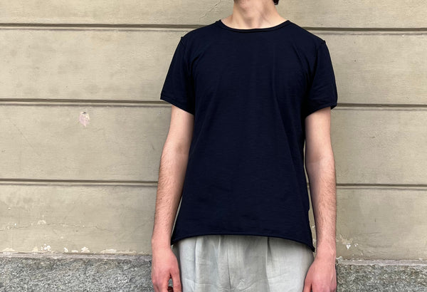tshirt baobing m023